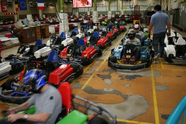 Kart_Flawil_2007 (91)